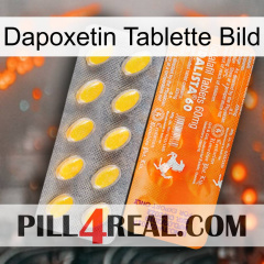 Dapoxetine Tablet Image new05